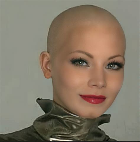 bald pussy pictures|Shaved Pussy Pictures in best Shaved Pussy galleries.